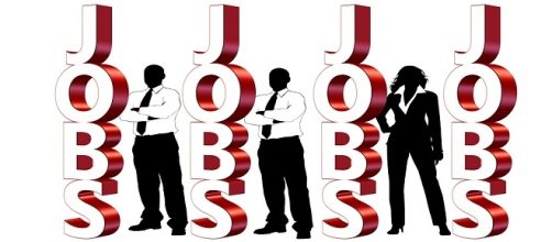 Lavoro: 500 posti di lavoro disponibili al MiBACT