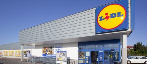 Offerte di lavoro Lidl Italia. Foto credit/	Aljona83