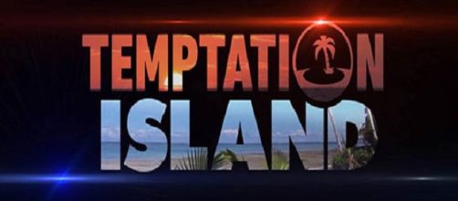 Possibili coppie e data di partenza Temptation Island 2016