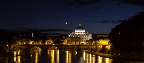 Roma: le proposte dei candidati al Campidoglio sulla questione nomadi