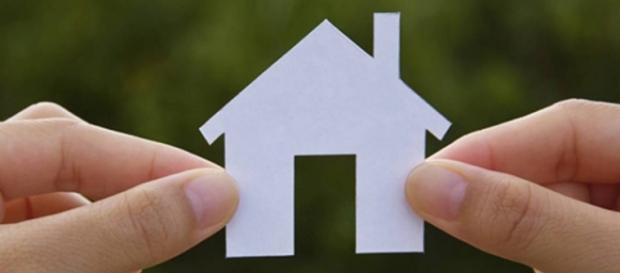 Bonus prima casa e separazione. Bonus prima casa e separazione.