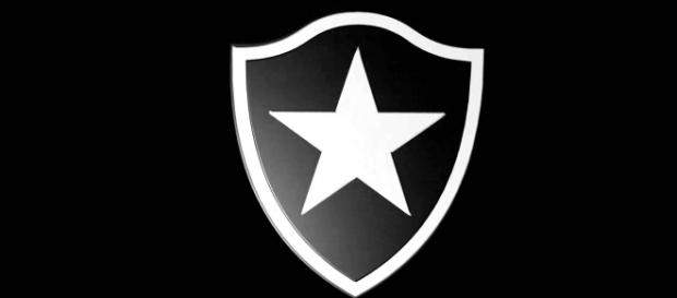 Brasão do Botafogo, o grande Alvinegro carioca Brasão do Botafogo, o grande Alvinegro carioca