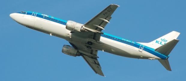 Come sarà l'aereo del futuro? Ecco tutti i dettagli. Come sarà l'aereo del futuro? Ecco tutti i dettagli.