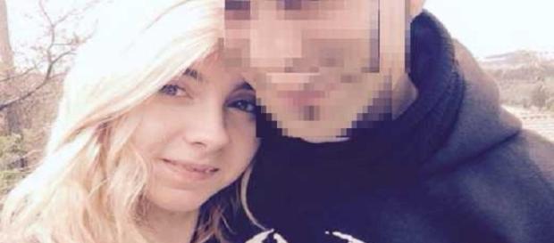 Ha confessato l'ex ragazzo di Sara: l'ho bruciata viva. Fonte foto: la voce di Venezia. Ha confessato l'ex ragazzo di Sara: l'ho bruciata viva. Fonte foto: la voce di Venezia.