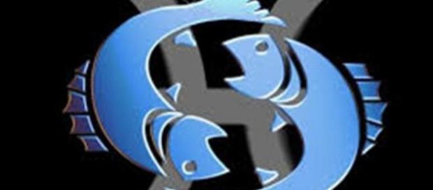 Horóscopo PISCIS Junio 2016: busca tu suerte Horóscopo PISCIS Junio 2016: busca tu suerte