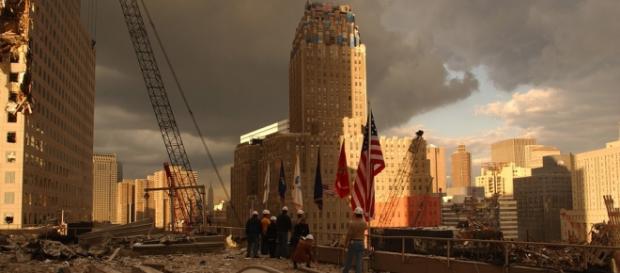 https://pixabay.com/en/ground-zero-world-trade-center-63035/ https://pixabay.com/en/ground-zero-world-trade-center-63035/