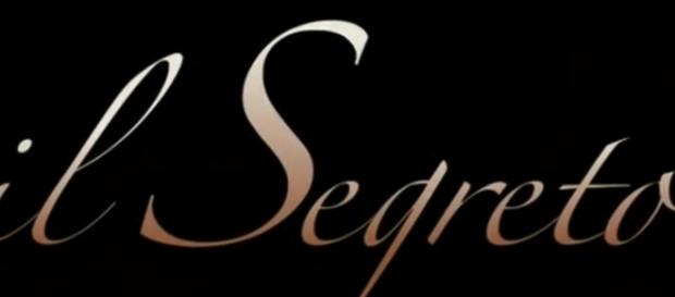Il Segreto, episodi 5-10 giugno: le anticipazioni Il Segreto, episodi 5-10 giugno: le anticipazioni
