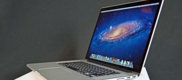 MacBook Pro 2016 release (Twitter) MacBook Pro 2016 release (Twitter)