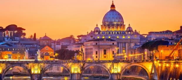 Mafia Capitale e la mala amministrazione. Mafia Capitale e la mala amministrazione.