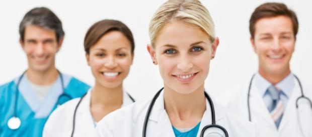 Medicina é o curso mais concorrido no Brasil. Medicina é o curso mais concorrido no Brasil.