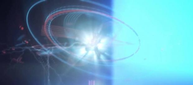 Nobel per Frances Arnold, che ha inventato l'energia del futuro. Nobel per Frances Arnold, che ha inventato l'energia del futuro.