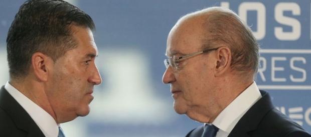 Pinto da Costa vai demitir José Peseiro nessa semana Pinto da Costa vai demitir José Peseiro nessa semana