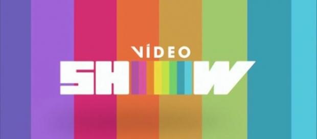 Programa vive crise de audiência e tem diversos apresentadores Programa vive crise de audiência e tem diversos apresentadores