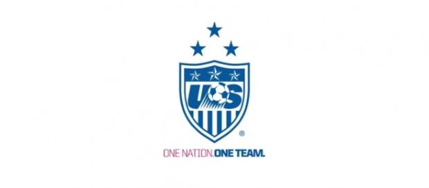 Time feminino americano é tricampeão olímpico Time feminino americano é tricampeão olímpico