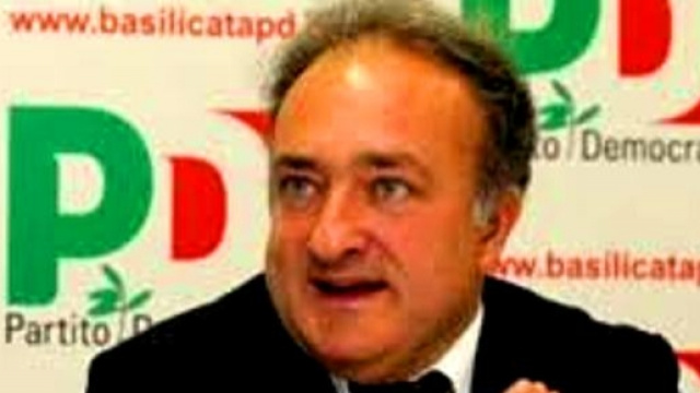 Amnistia e indulto, Margiotta del Pd firma il ddl Manconi