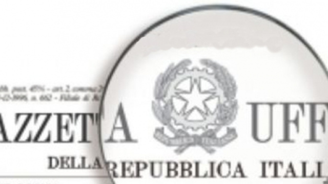 Concorsi Pubblici giugno 2016: per vari profili professionali