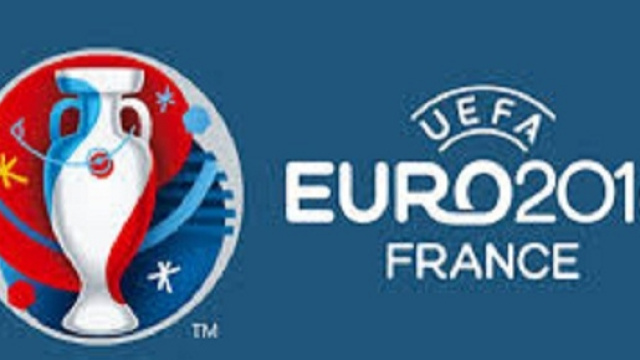 Diretta tv Europei di calcio Francia 2016