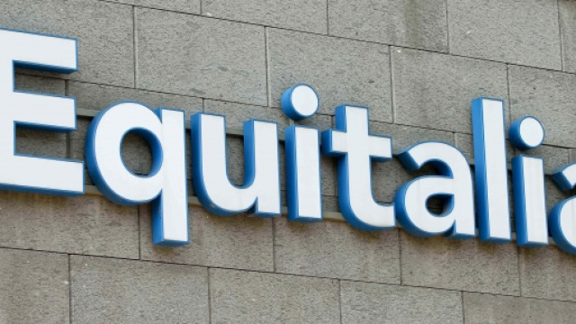 Equitalia: cancellazione entro il 2018.