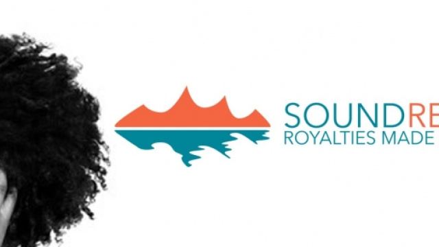 Gigi D'Alessio segue Fedez e passa a SoundReef