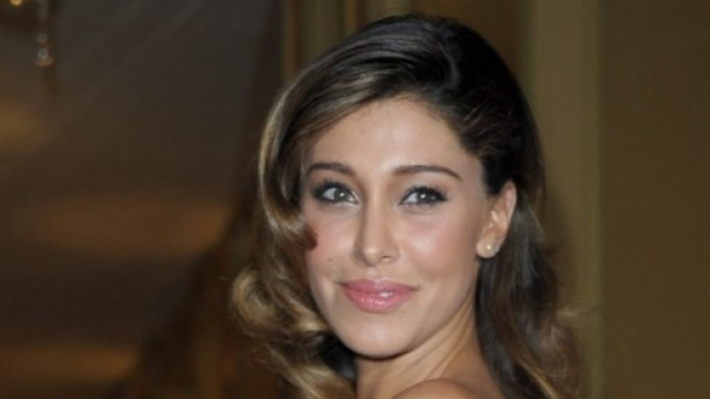 Gossip Belen Rodruguez contro Nina Moric