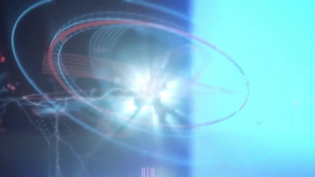 Nobel per Frances Arnold, che ha inventato l'energia del futuro.