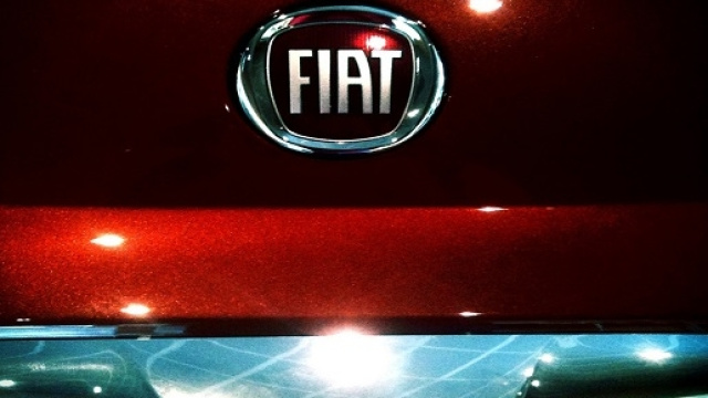 Nuova Fiat Tipo 2016: sul mercato, anche sw e 5 porte; prezzi a listino e in promo