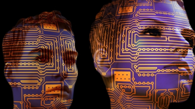 Siamo tutti destinati a 'non esistere' se non siamo sul web?