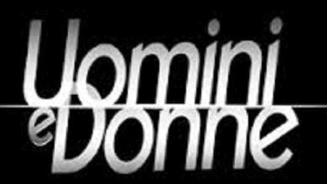 Video scelta Uomini e Donne 2016