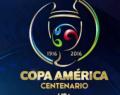 Así será la ceremonia de apertura de la Copa América Centenario