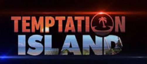 Anticipazioni Temptation Island 2016, coppie U&D