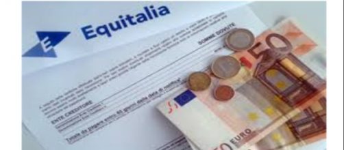 Equitalia, rate economiche, nuove dilazioni e sanatoria