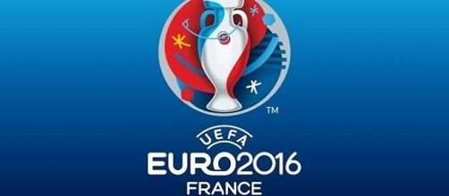 Europei calcio: programmazione Tv in Rai delle partite Italia a Euro 2016