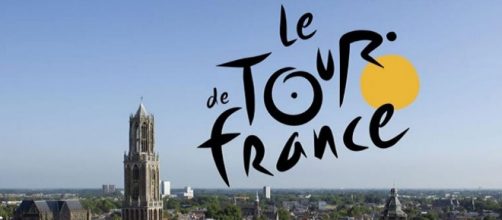 Il calendario del Tour de France 2016