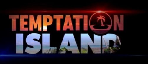 Il cast di Temptation Island: ci sarà anche Andrea Melchiorre?