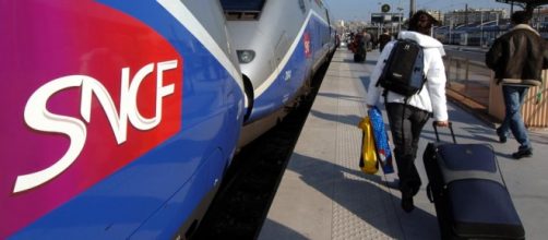 Il settore dei trasporti francesi prevede scioperi illimitati.