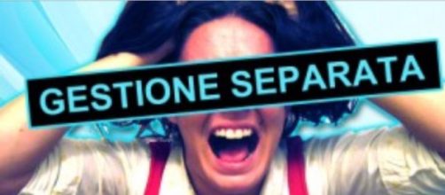 Opzione donna, ultime novità al 31 maggio: si dia dignità alla gestione separata