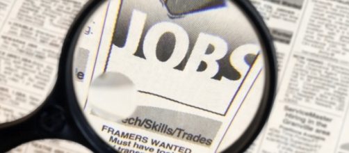 Secondo i dati Istat la disoccupazione è in aumento, ma il Jobs Act funziona