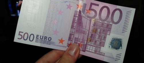 Ultime notizie scuola, martedì 31 maggio 2016: bonus 500 euro docenti