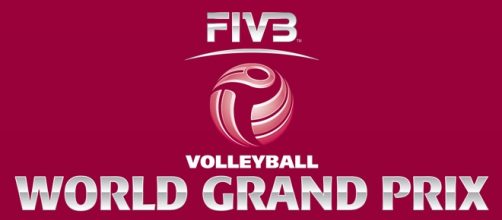 World Grand Prix 2016 di volley femminile