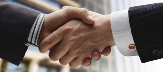 Avvocati: equo compenso in arrivo? Avvocati: equo compenso in arrivo?