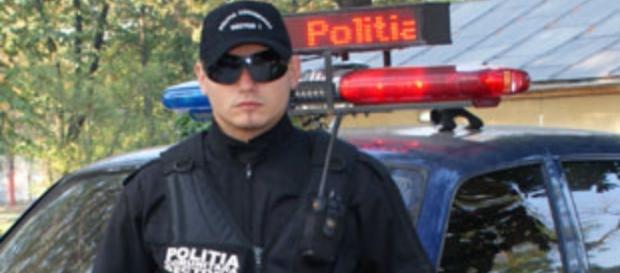 Descinderi la Poliţia Locală Sector 1 Descinderi la Poliţia Locală Sector 1