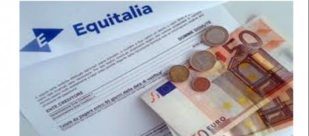 Equitalia, rate economiche, nuove dilazioni e sanatoria Equitalia, rate economiche, nuove dilazioni e sanatoria