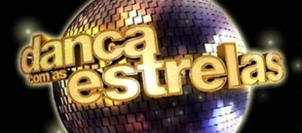 Está de regresso o concurso de dança apresentado por Cristina Ferreira Está de regresso o concurso de dança apresentado por Cristina Ferreira