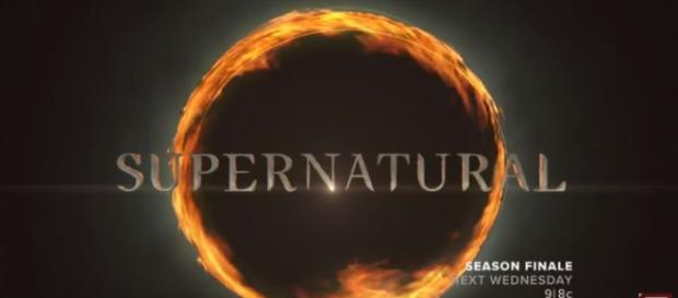 Image from YouTube/https://youtu.be/6z-bh9yLA1o Image from YouTube/https://youtu.be/6z-bh9yLA1o