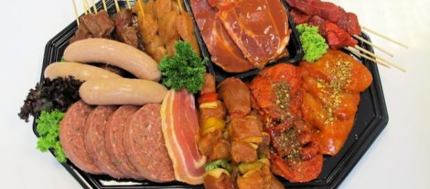 Iper è alla ricerca di Responsabili di Macelleria Iper è alla ricerca di Responsabili di Macelleria