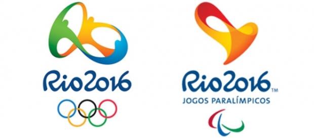Jogos Olímpicos e Paralímpicos Rio 2016, em agosto e setembro, respectivamente (Foto: Rio 2016/Divulgação) Jogos Olímpicos e Paralímpicos Rio 2016, em agosto e setembro, respectivamente (Foto: Rio 2016/Divulgação)