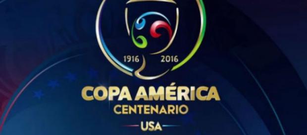 Llegó la esperada fiesta deportiva Llegó la esperada fiesta deportiva