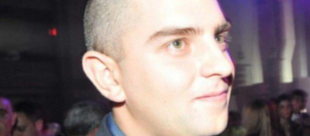 Luís Carlos suspeito de receber vários milhões de Reais Luís Carlos suspeito de receber vários milhões de Reais