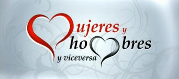MYHYV, contra los que se salten sus normas. MYHYV, contra los que se salten sus normas.