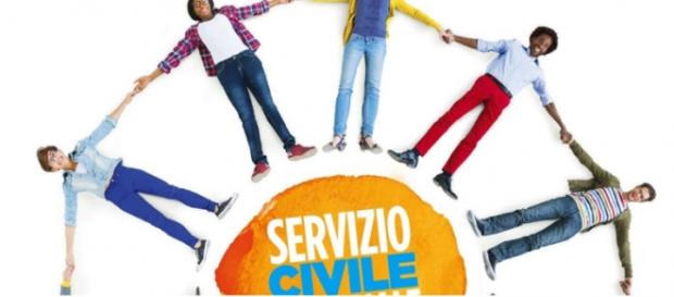 Nuovi bandi per il Servizio Civile 2016 Nuovi bandi per il Servizio Civile 2016